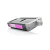 Compatible CANON PFI-701 / PFI-301 Magenta PHOTO