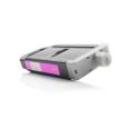 Compatible CANON PFI-701 / PFI-301 Magenta PHOTO