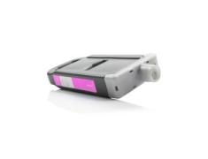 Compatible CANON PFI-701 / PFI-301 Magenta PHOTO