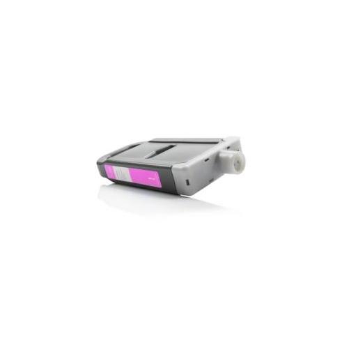 Compatible CANON PFI-701 / PFI-301 Magenta PHOTO