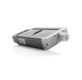 Compatible CANON PFI-701 / PFI-301 Negro