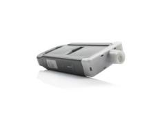 Compatible CANON PFI-701 / PFI-301 Negro