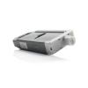 Compatible CANON PFI-701 / PFI-301 Negro Mate