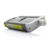 COMPATIBLE CANON PFI-703 / PFI-303 AMARILLO PIGMENTADO