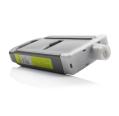 COMPATIBLE CANON PFI-703 / PFI-303 AMARILLO PIGMENTADO