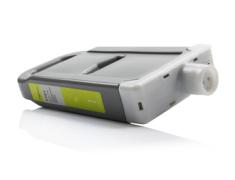 COMPATIBLE CANON PFI-703 / PFI-303 AMARILLO PIGMENTADO