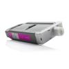 COMPATIBLE CANON PFI-703 / PFI-303 MAGENTA PIGMENTADO