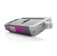 COMPATIBLE CANON PFI-703 / PFI-303 MAGENTA PIGMENTADO
