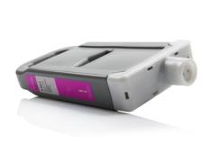 COMPATIBLE CANON PFI-703 / PFI-303 MAGENTA PIGMENTADO