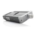 COMPATIBLE CANON PFI-703 / PFI-303 NEGRO MATE PIGMENTADO