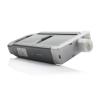 COMPATIBLE CANON PFI-703 / PFI-303 NEGRO PIGMENTADO