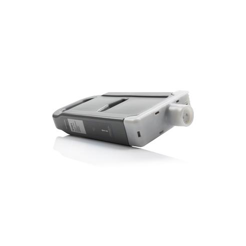 COMPATIBLE CANON PFI-703 / PFI-303 NEGRO PIGMENTADO