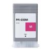 Compatible Canon PFI030 Magenta