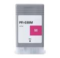 Compatible Canon PFI030 Magenta