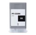 Compatible Canon PFI030 Negro