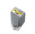 Compatible Canon PFI1000 Amarillo Pigmentado
