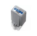 Compatible Canon PFI1000 Blue Pigmentado