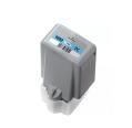 Compatible Canon PFI1000 Cyan Photo Pigmentado