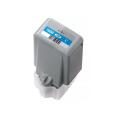 Compatible Canon PFI1000 Cyan Pigmentado