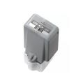 Compatible Canon PFI1000 Gris