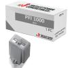 Compatible Canon PFI1000 Gris