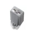 Compatible Canon PFI1000 Gris Photo