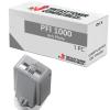Compatible Canon PFI1000 Gris Photo