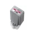 Compatible Canon PFI1000 Magenta Photo Pigmentado