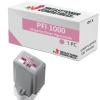 Compatible Canon PFI1000 Magenta Photo Pigmentado