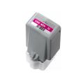 Compatible Canon PFI1000 Magenta Pigmentado