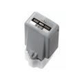 Compatible Canon PFI1000 Negro Mate Pigmentado