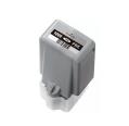 Compatible Canon PFI1000 Negro Photo Pigmentado