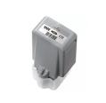 Compatible Canon PFI1000 Optimizador de Color