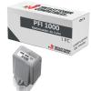 Compatible Canon PFI1000 Optimizador de Color