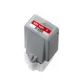 Compatible Canon PFI1000 Rojo Pigmentado