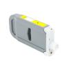 Compatible Canon PFI1700/PFI1300/PFI1100 Amarillo
