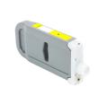 Compatible Canon PFI1700/PFI1300/PFI1100 Amarillo