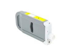 Compatible Canon PFI1700/PFI1300/PFI1100 Amarillo