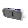 Compatible Canon PFI1700/PFI1300/PFI1100 Blue