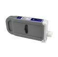 Compatible Canon PFI1700/PFI1300/PFI1100 Blue