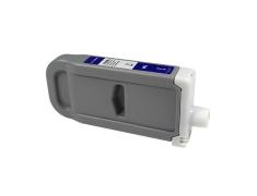 Compatible Canon PFI1700/PFI1300/PFI1100 Blue