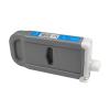 Compatible Canon PFI1700/PFI1300/PFI1100 Cyan