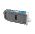 Compatible Canon PFI1700/PFI1300/PFI1100 Cyan