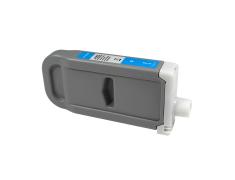 Compatible Canon PFI1700/PFI1300/PFI1100 Cyan
