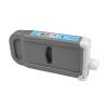 Compatible Canon PFI1700/PFI1300/PFI1100 Cyan Photo