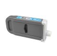 Compatible Canon PFI1700/PFI1300/PFI1100 Cyan Photo