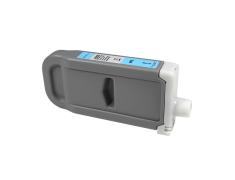 Compatible Canon PFI1700/PFI1300/PFI1100 Cyan Photo