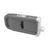 Compatible Canon PFI1700/PFI1300/PFI1100 Gris