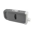 Compatible Canon PFI1700/PFI1300/PFI1100 Gris
