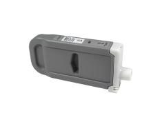 Compatible Canon PFI1700/PFI1300/PFI1100 Gris